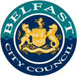 belfast-city-council-logo