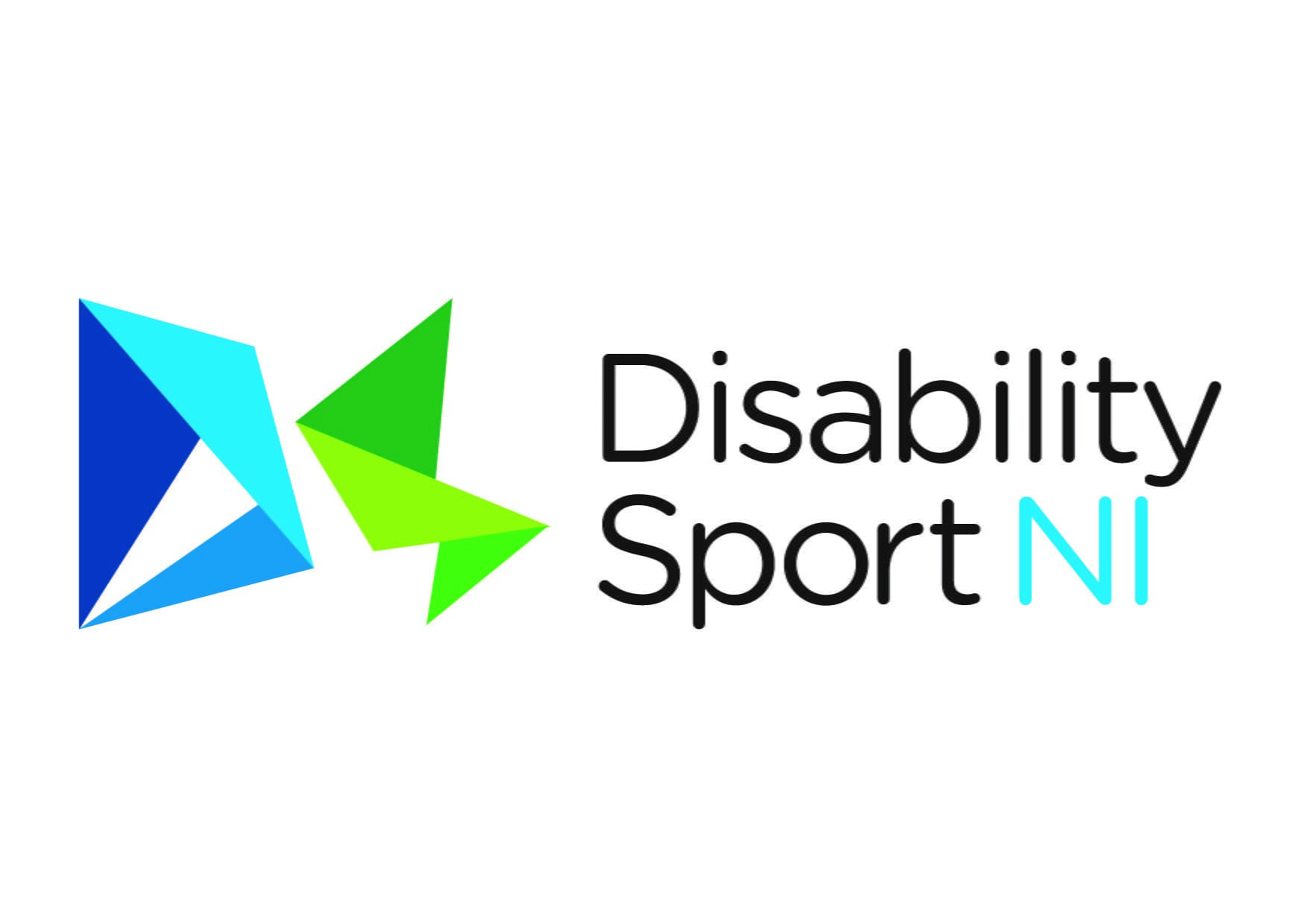 disability sport ni