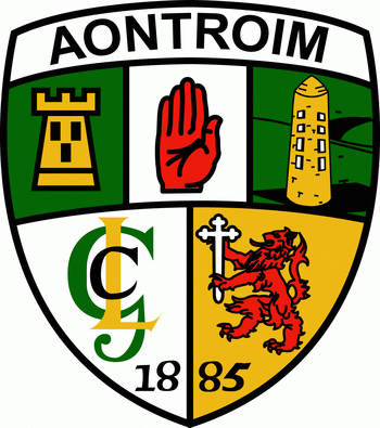Northern Ireland Sports Forum