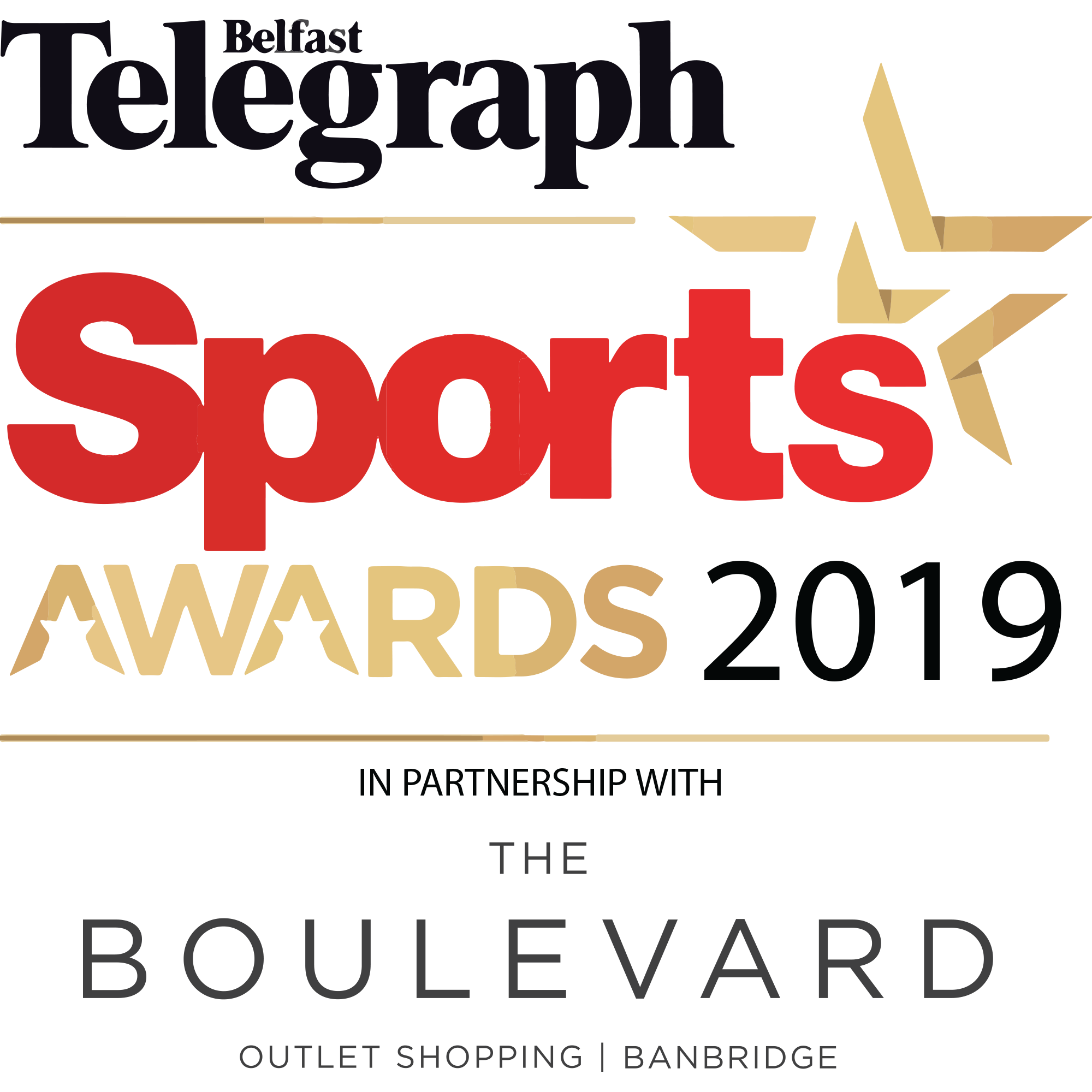 Northern Ireland Sports Forum