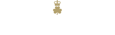 Northern Ireland Sports Forum