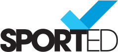 Northern Ireland Sports Forum