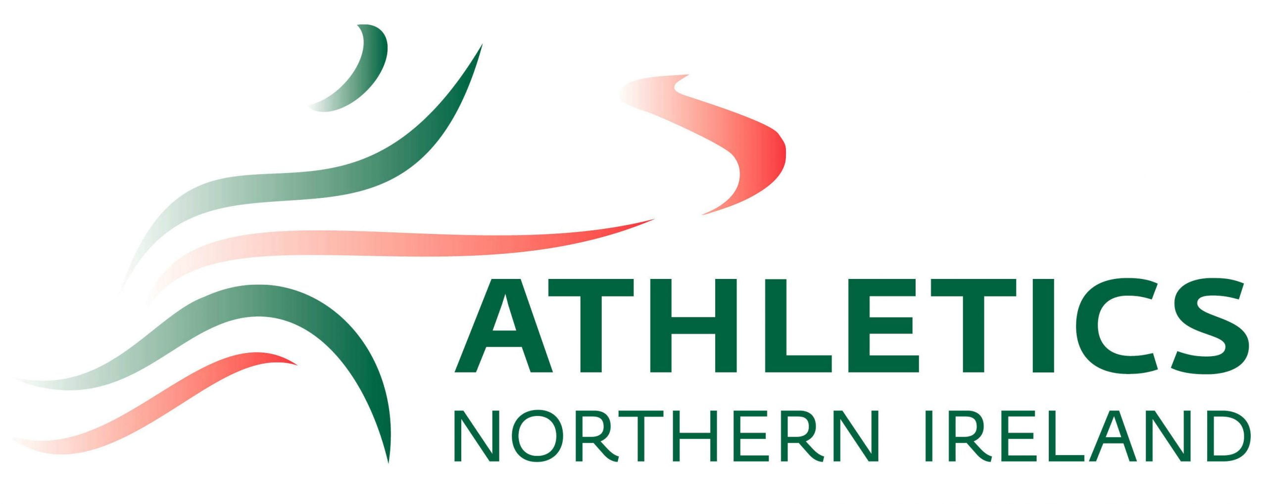 Logo-AthleticsNINEW-scaled.jpg