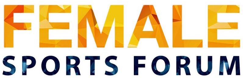 Northern Ireland Sports Forum