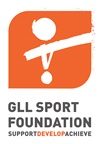 Northern Ireland Sports Forum
