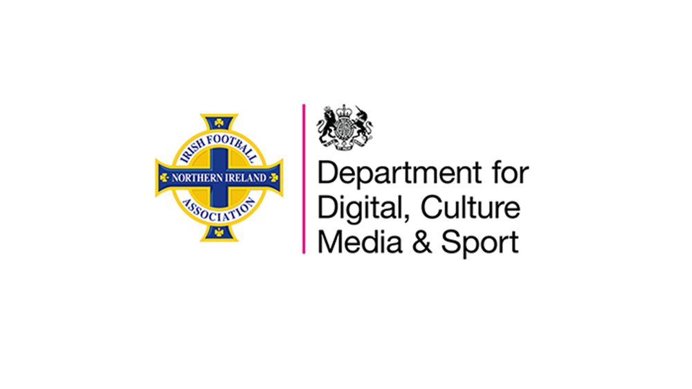 Northern Ireland Sports Forum
