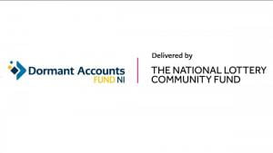 Northern Ireland Sports Forum