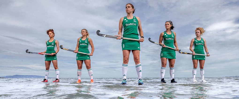 Northern Ireland Sports Forum