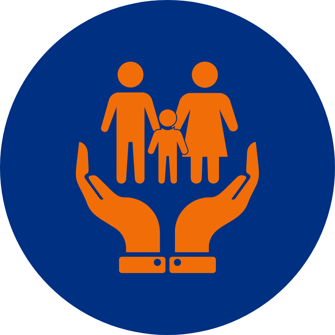 Northern Ireland Sports Forum