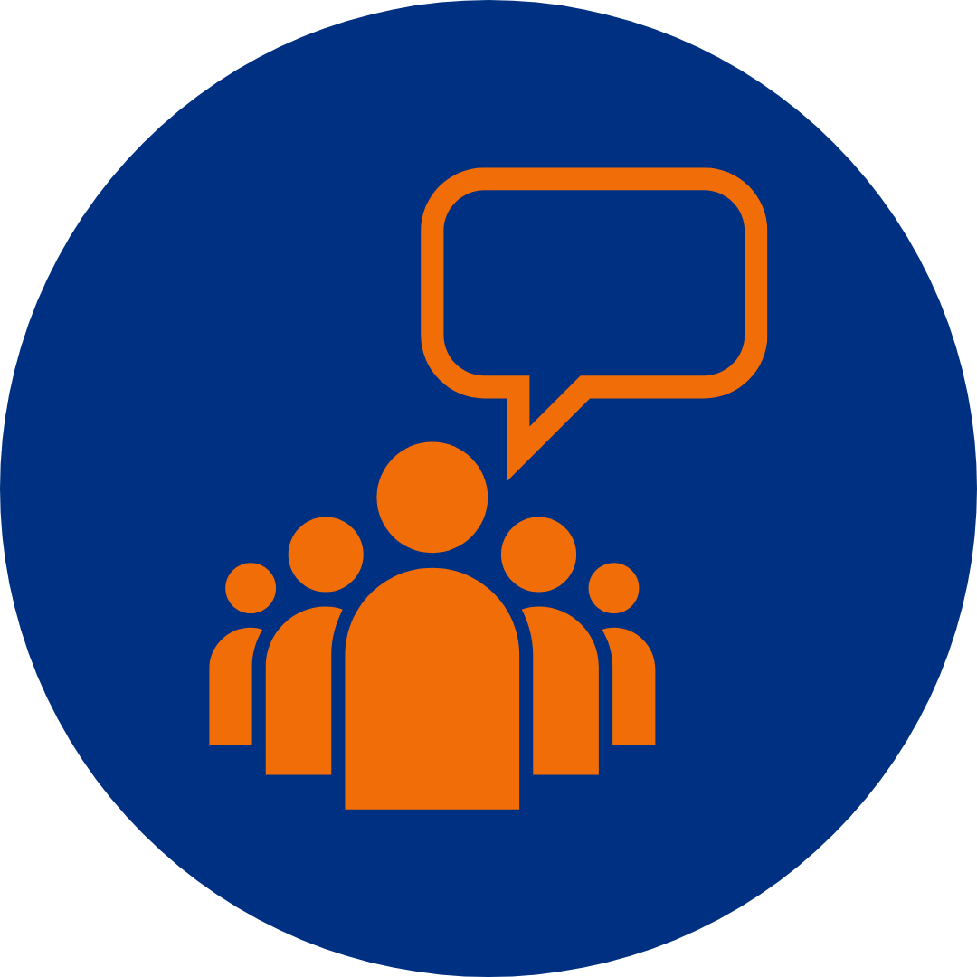 Northern Ireland Sports Forum