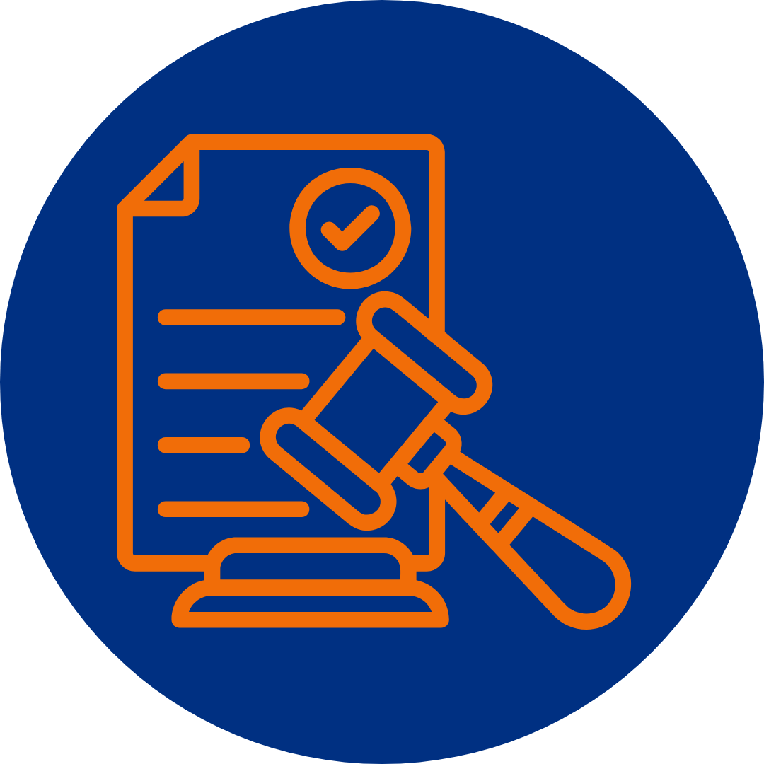 Northern Ireland Sports Forum