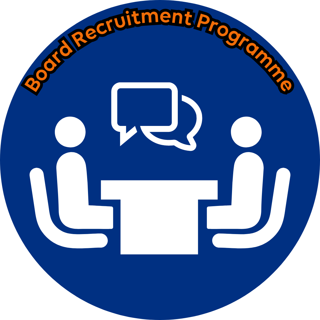 Northern Ireland Sports Forum