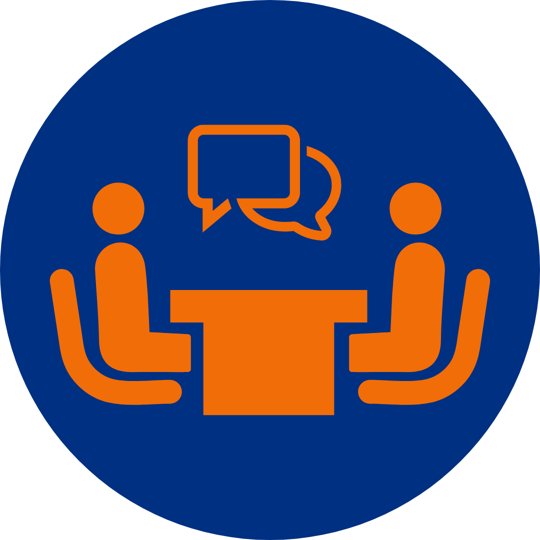 Northern Ireland Sports Forum