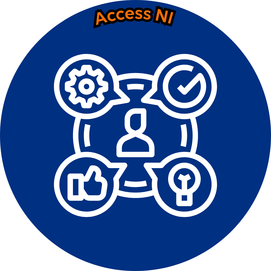 Northern Ireland Sports Forum