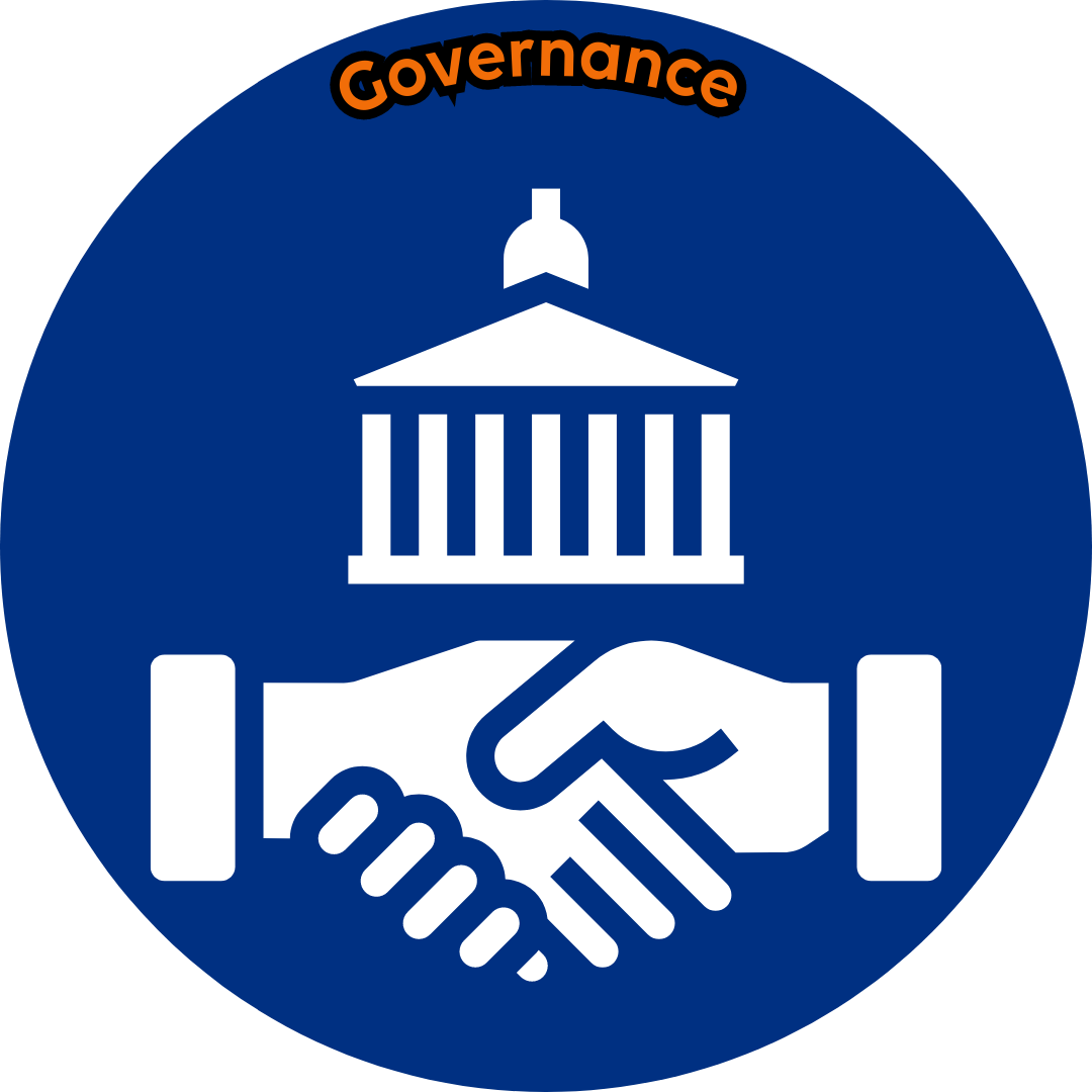 Northern Ireland Sports Forum