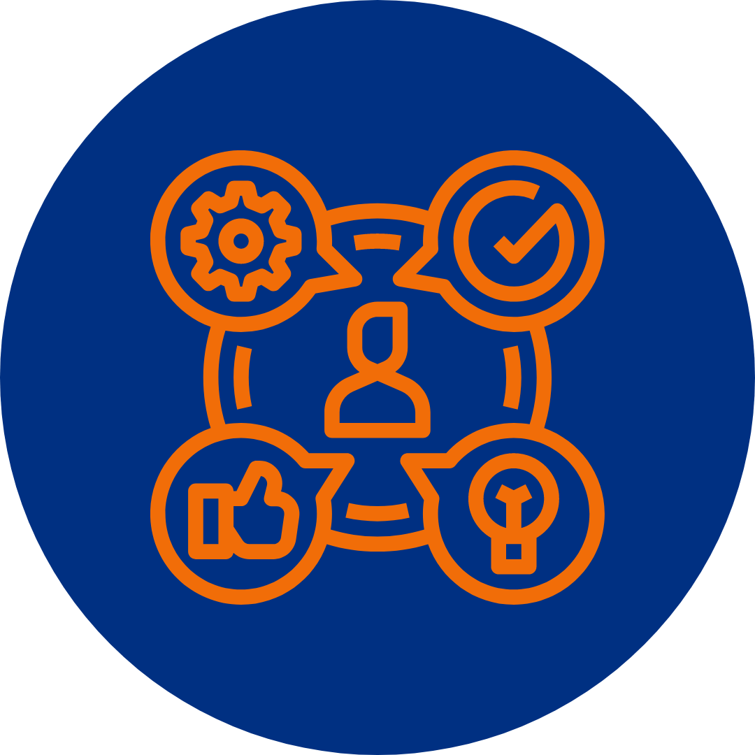 Northern Ireland Sports Forum