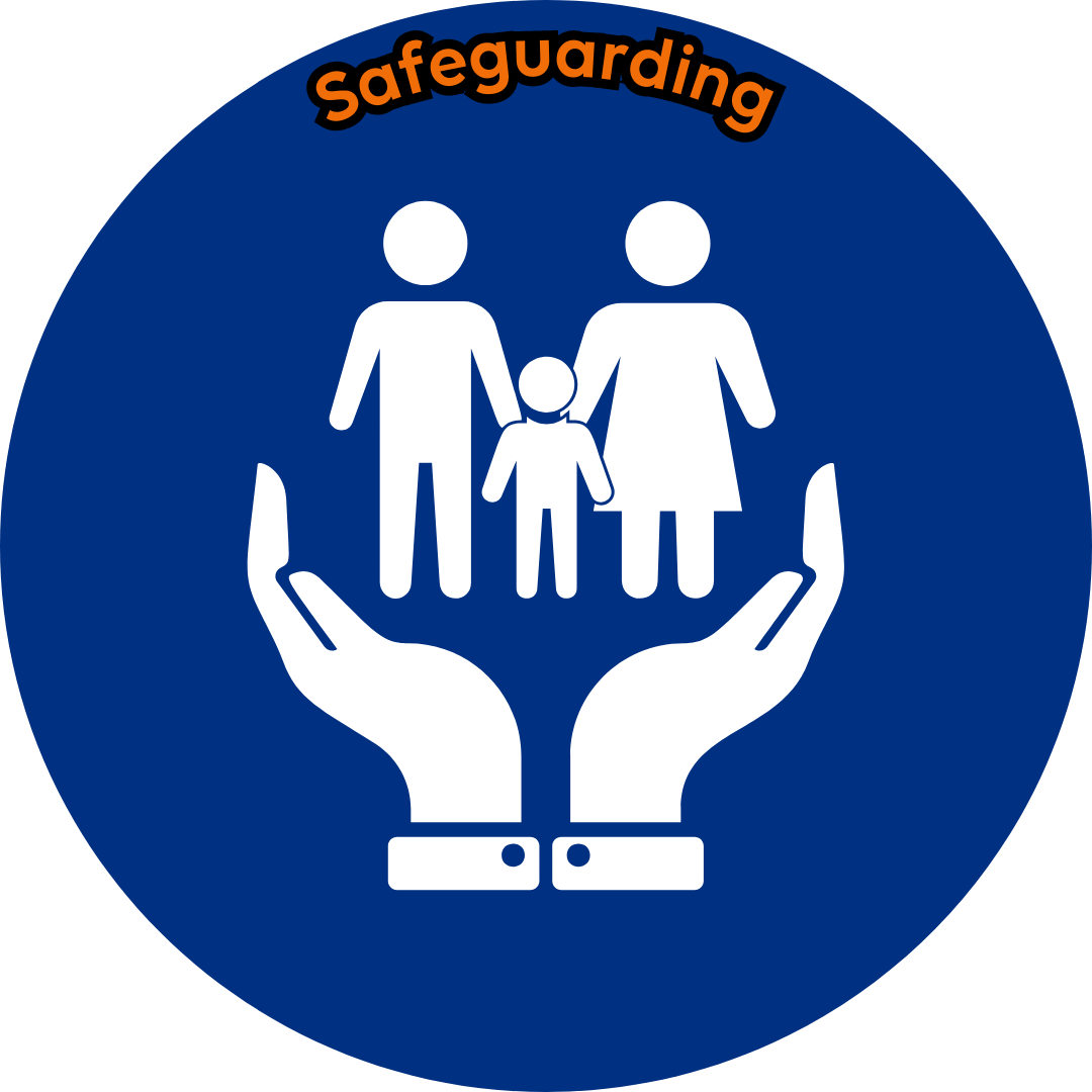 Northern Ireland Sports Forum