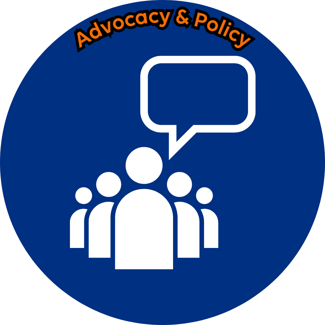 Northern Ireland Sports Forum