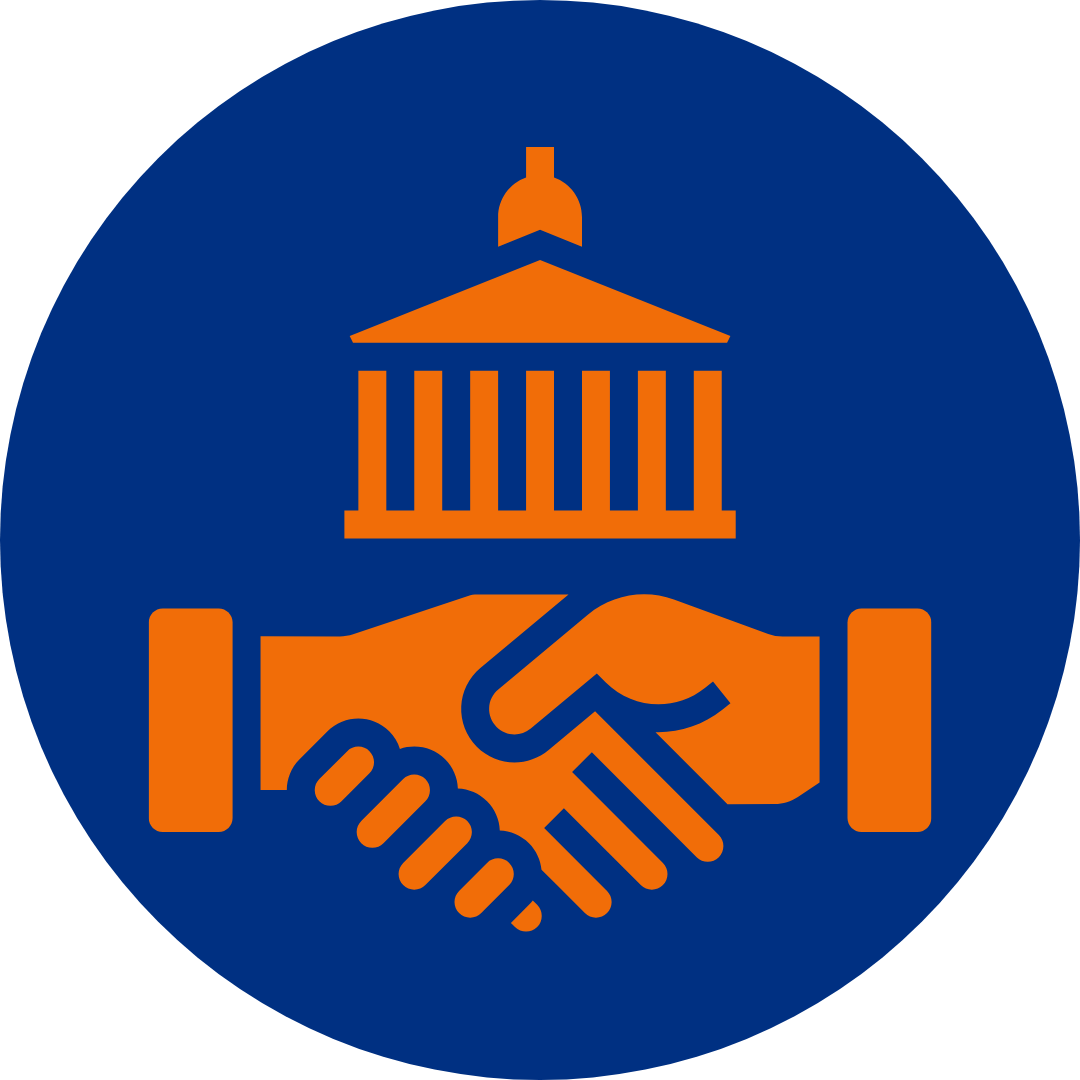 Northern Ireland Sports Forum