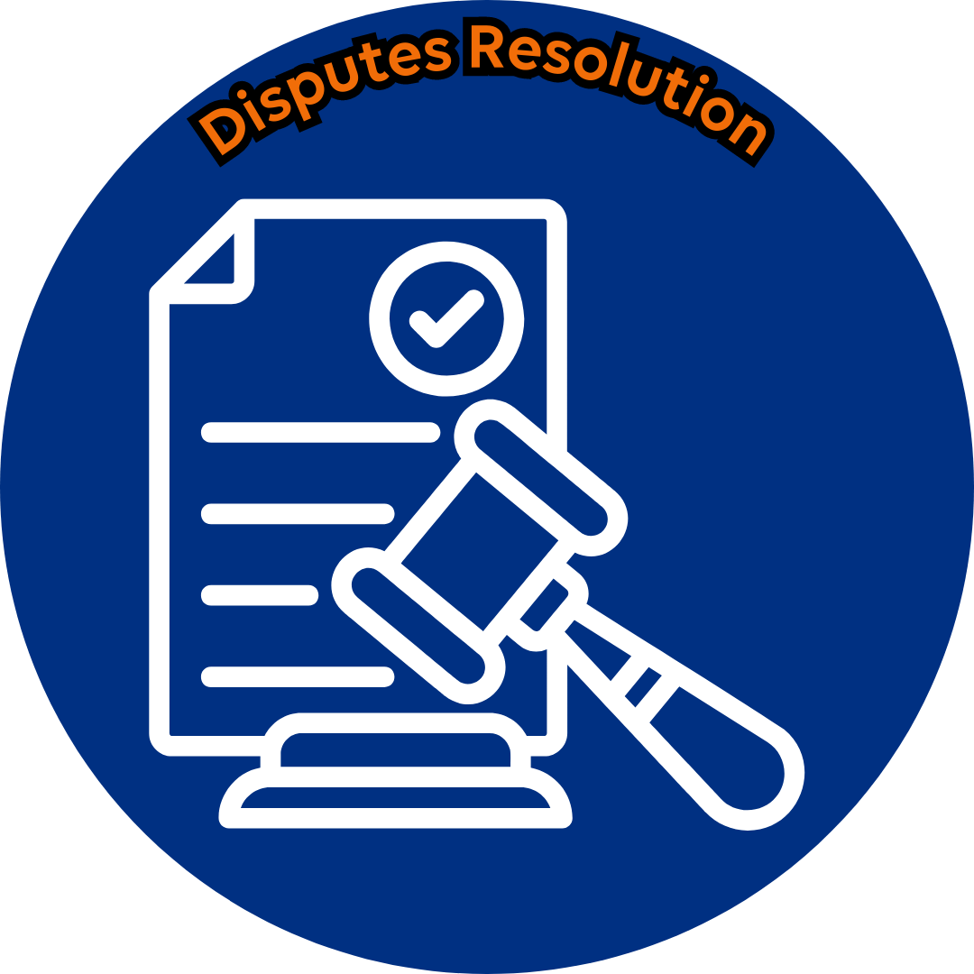 Northern Ireland Sports Forum