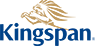 Northern Ireland Sports Forum