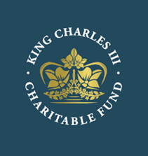 King Charles III charitable fund