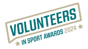 FIS Volunteer in Sport Awards 2024