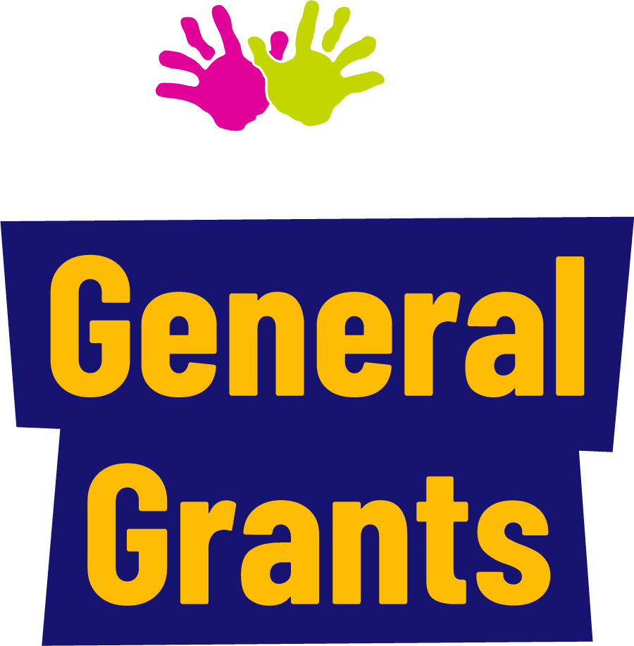 Cash 4 Kids General Grants